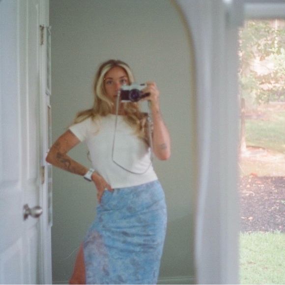 emilybracher